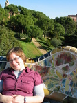 21108 Jenni on Ceramic Bench Parc Guell.jpg